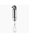 Dualit Hand Blender, Polished