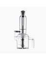 Dualit Hand Blender, Polished