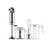 Dualit Hand Blender, Polished
