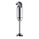 Dualit Hand Blender, Polished