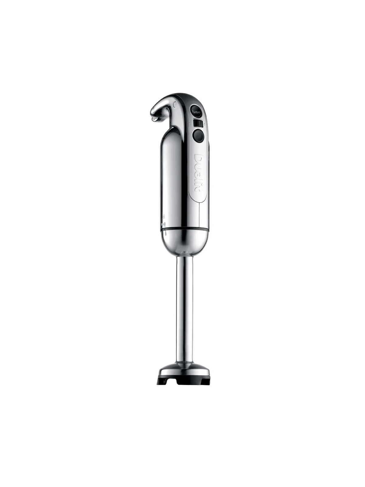Dualit Hand Blender, Polished