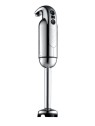 Dualit Hand Blender, Polished