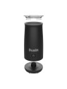 Dualit Handheld Milk Frother & Hot Chocolate Maker