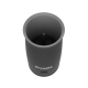 Dualit Handheld Milk Frother & Hot Chocolate Maker