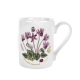 Portmeirion Botanic Garden Cyclamen Breakfast Mug