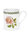 Portmeirion krūze Botanic Roses Willow Grace, 0,26 l
