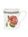 Portmeirion Botanic Roses Breakfast Mug 