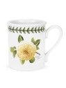 Portmeirion krūze Botanic Roses Scarborough Fair, 0,26 l