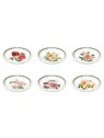 Portmeirion Botanic Roses Portmeirion Pasta Bowl