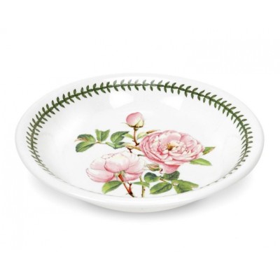 Portmeirion Botanic Roses Portmeirion Pasta Bowl