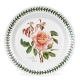 Portmeirion taldrik Botanic Roses, 15 cm, erinevad pildid
