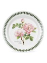Portmeirion taldrik Botanic Roses, 15 cm, erinevad pildid