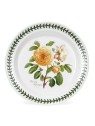 Portmeirion taldrik Botanic Roses, 15 cm, erinevad pildid