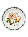 Portmeirion Botanic Roses Side Plates