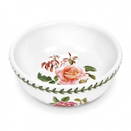 Portmeirion Botanic Roses Bowl