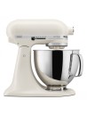 KitchenAid pastatomas plakiklis "Artisan" 4,8 l