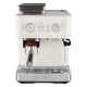KitchenAid Semi Automatic Espresso Machine with Burr Grinder