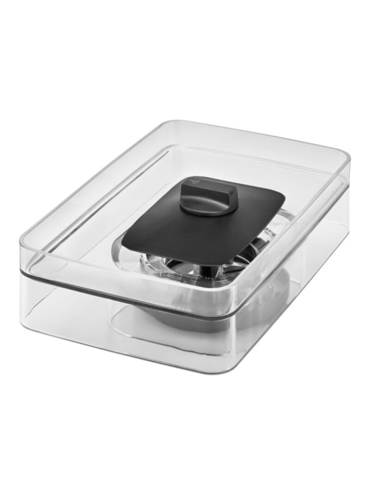 KitchenAid Pusiau automatinis espreso aparatas su girnine kavamale