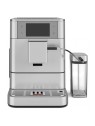 KitchenAid pilnībā automātisks espresso automāts KF8