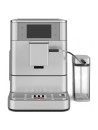 KitchenAid Automatinis espresso kavos aparatas KF8