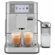 KitchenAid Pilnībā automātisks espresso automāts KF8