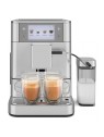 Fully Automatic Espresso Machine KF8