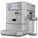 Fully Automatic Espresso Machine KF8