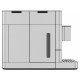 Fully Automatic Espresso Machine KF8