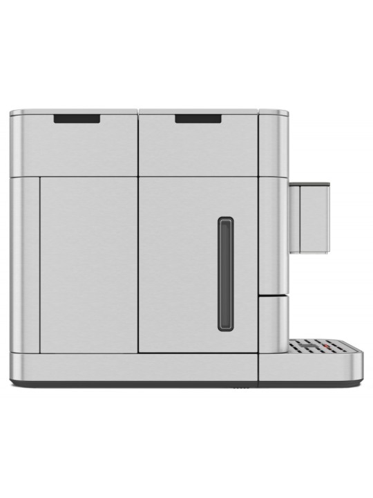 KitchenAid espressomasin KF8, täisautomaatne