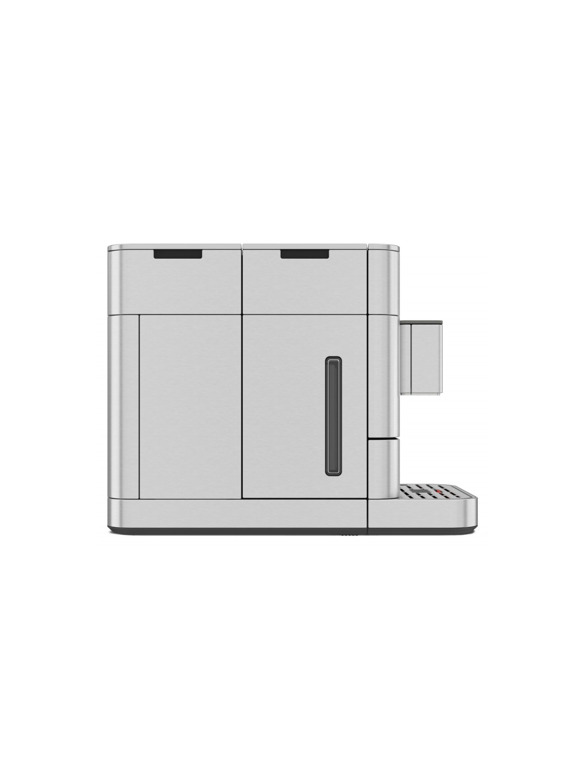 KitchenAid Täysautomaattinen espressokone KF8