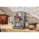 Fully Automatic Espresso Machine KF8