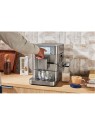 KitchenAid Täysautomaattinen espressokone KF8