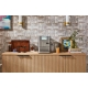 Fully Automatic Espresso Machine KF8