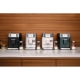 Fully Automatic Espresso Machine KF8