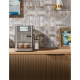 Fully Automatic Espresso Machine KF8