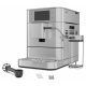 Fully Automatic Espresso Machine KF8