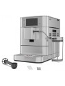 KitchenAid espressomasin KF8, täisautomaatne