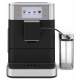 KitchenAid espressomasin KF8, täisautomaatne