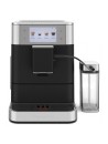 KitchenAid Täysautomaattinen espressokone KF8