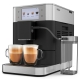 Fully Automatic Espresso Machine KF8
