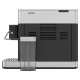 Fully Automatic Espresso Machine KF8