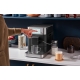 Fully Automatic Espresso Machine KF8