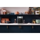 Fully Automatic Espresso Machine KF8