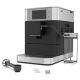 KitchenAid espressomasin KF8, täisautomaatne