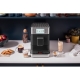 Fully Automatic Espresso Machine KF8