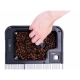 KitchenAid Automatinis espresso kavos aparatas KF8