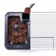 Fully Automatic Espresso Machine KF8