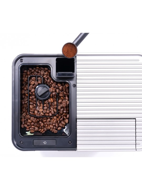 Fully Automatic Espresso Machine KF8