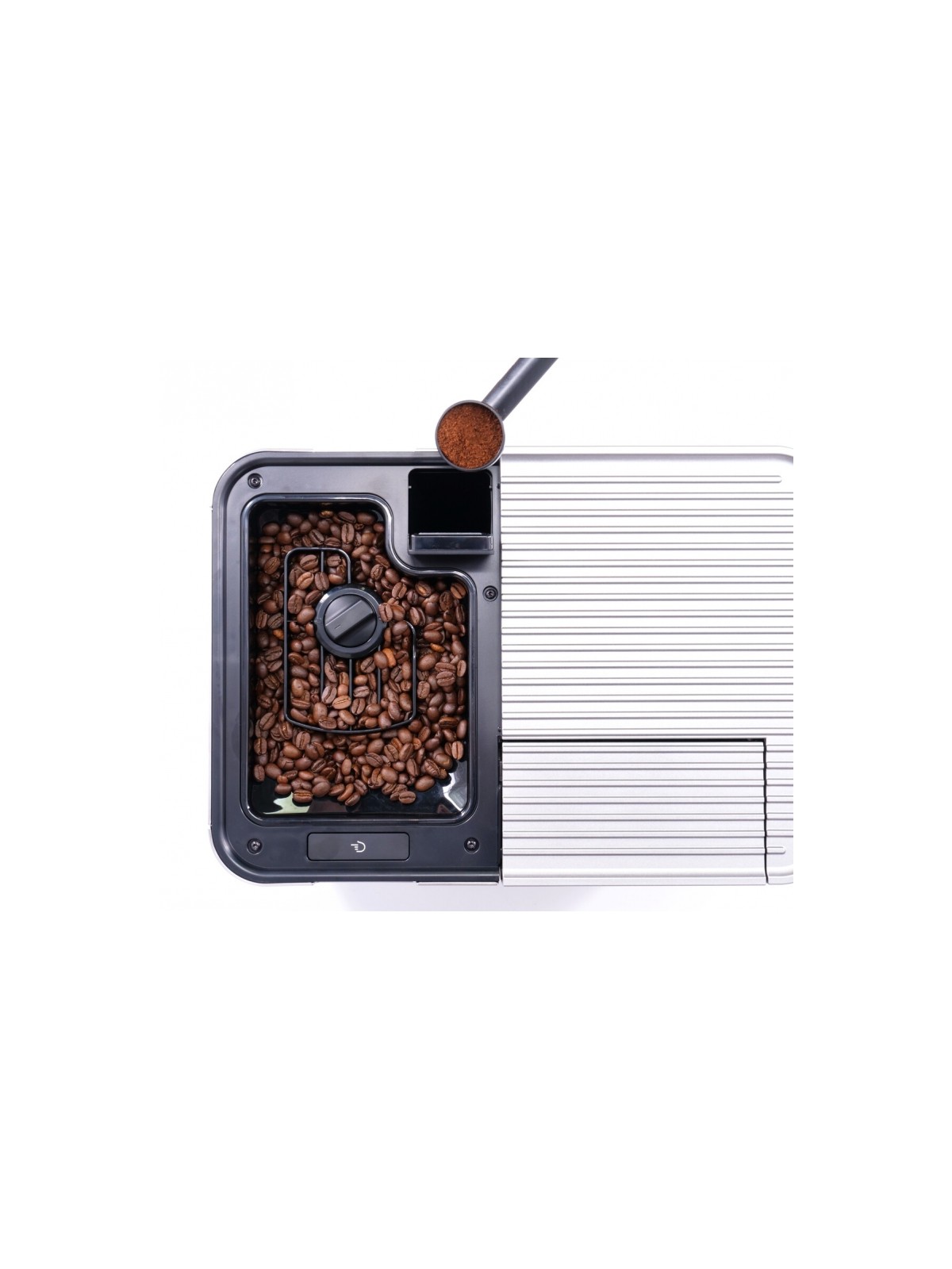 KitchenAid Automatinis espresso kavos aparatas KF8