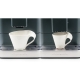 Fully Automatic Espresso Machine KF8